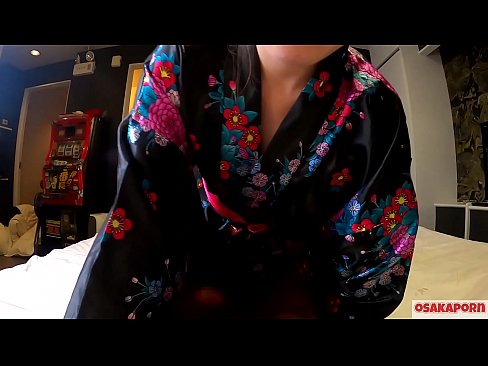 ❤️ 年輕的角色扮演女孩喜歡性高潮，在女騎士和口交中噴射。亞洲女孩毛茸茸的陰部和美麗的山雀，穿著傳統的日本服裝，在業餘視頻中展示了用他媽的玩具自慰。櫻花 3 大阪色情。 ❤️ 優質色情 在 zh-tw.domhudognika.ru
