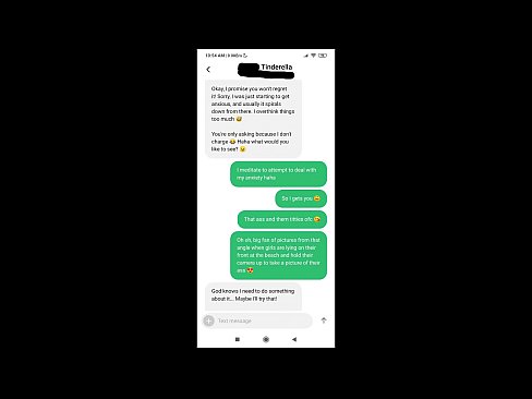 ❤️ 我從 Tinder 向我的后宮添加了一個新的 PAWG（包括與 Tinder 交談） ❤️ 優質色情 在 zh-tw.domhudognika.ru